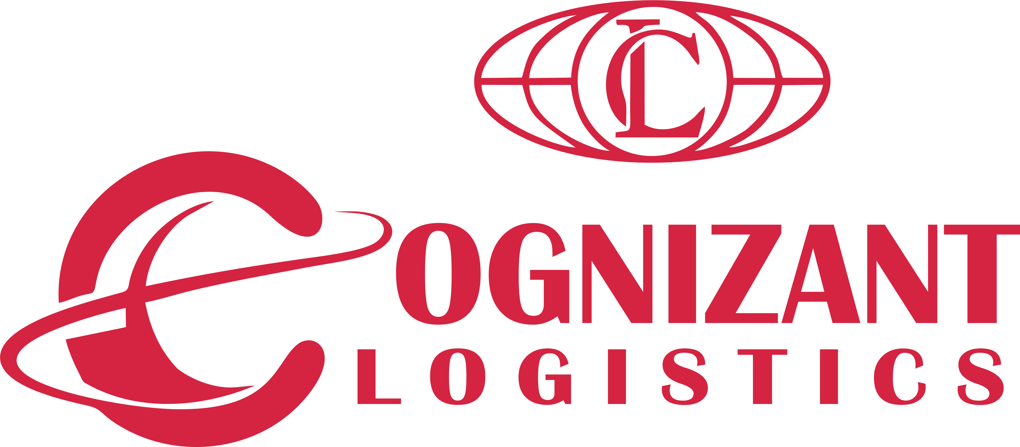 ZEROPOL Logo